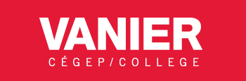 Vanier College
