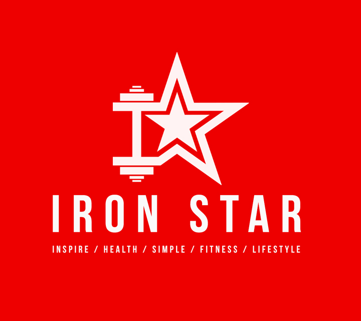Iron Star Montreal-Laval Fitness