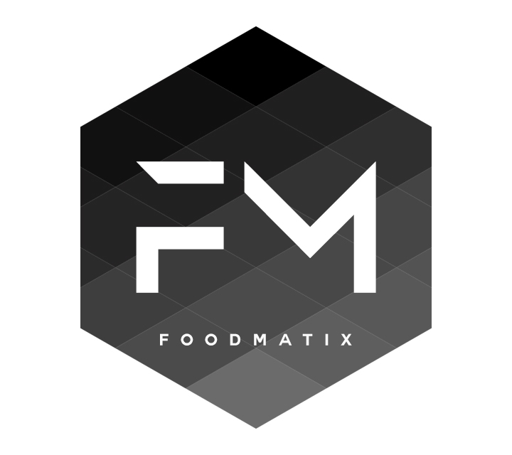 Automated food Equipment and Consulting Services