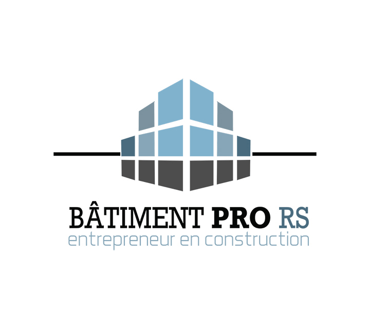 Montreal Construction