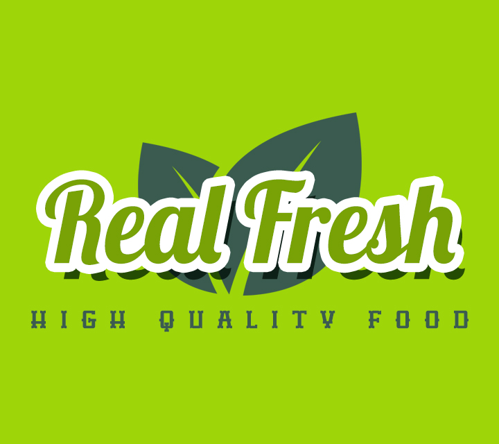 Healthy Meals & Catering
