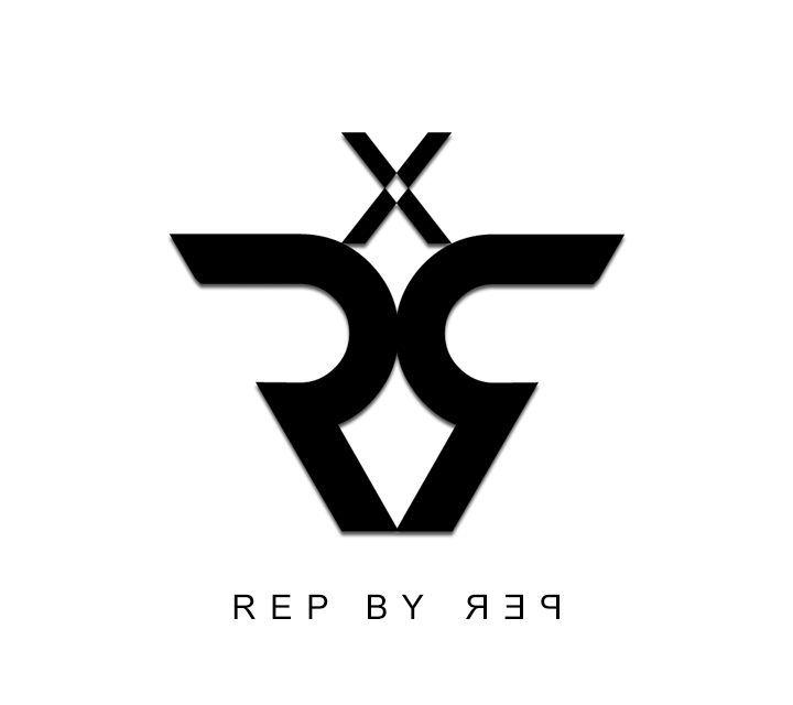 Montreal / Laval Fitness