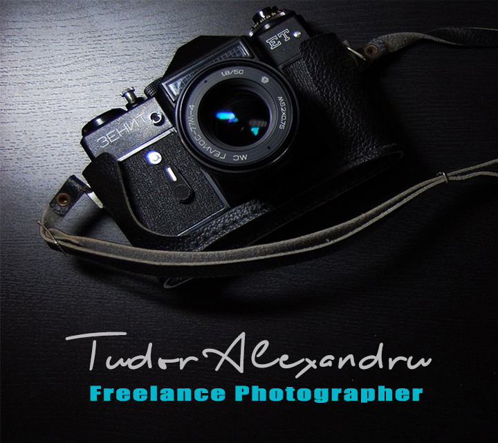 Montreal Photography