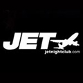 Montreal Jet Night Club